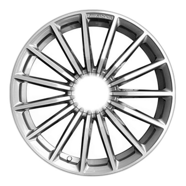 1_size130730_ALY85789U10