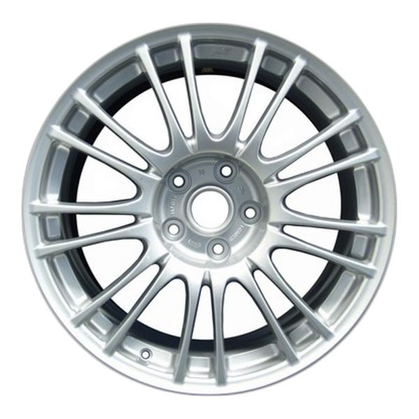 1_size130758_ALY68778U78