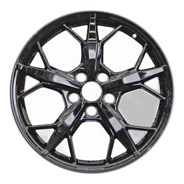 1_size130765_ALYGU052U45