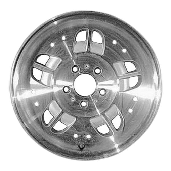 1_size130780_ALY03071U10