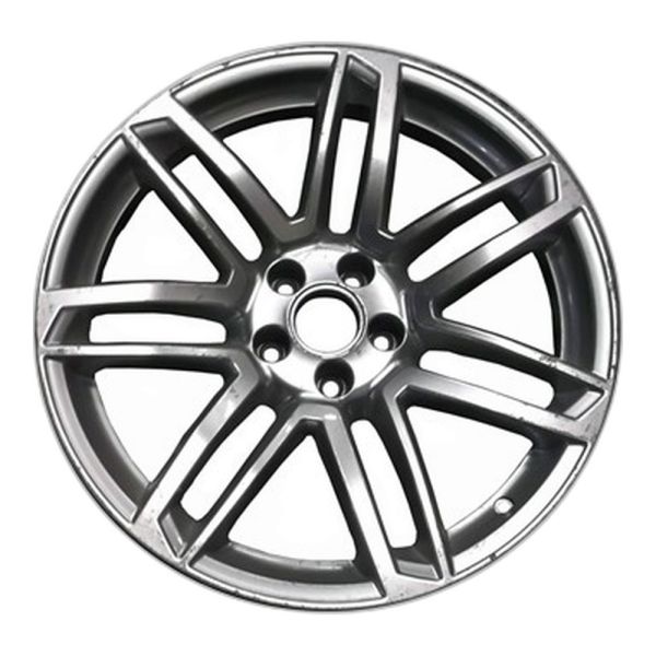 1_size130784_ALY97243U35