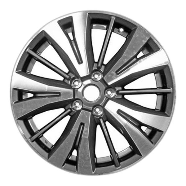 1_size130823_ALY62742U35U1