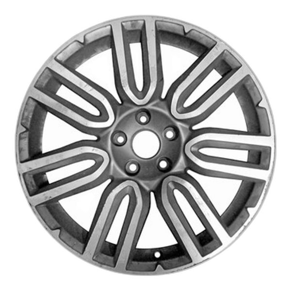 1_size130829_ALY96114U35