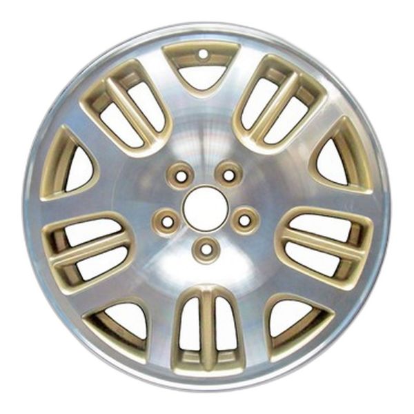 1_size130834_ALYSU044U55U1