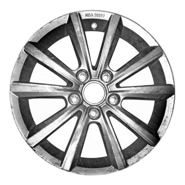 1_size130843_ALY96691U20