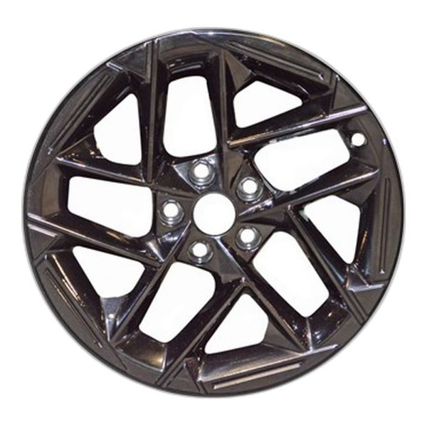 1_size130955_ALYKN015U46