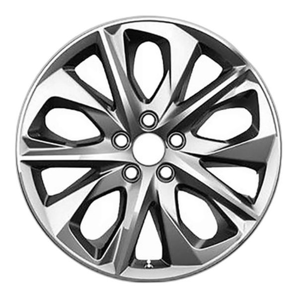 1_size130961_ALYAD078U96
