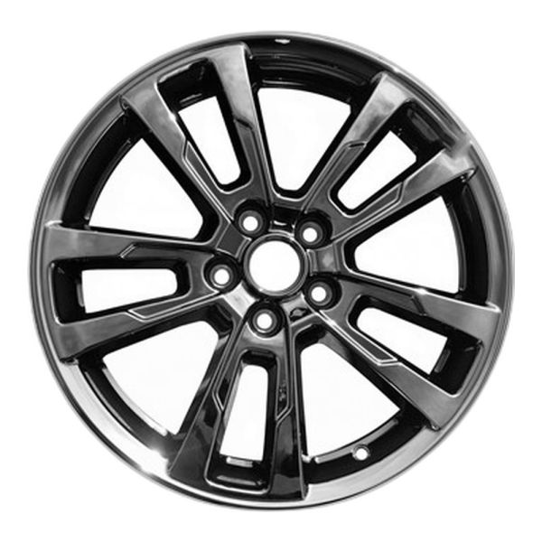 1_size130964_ALY97512U97