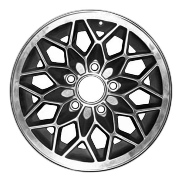 1_size130964_ALY01129U10