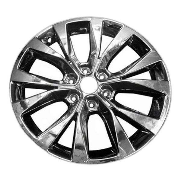 1_size130992_ALY10003U95N