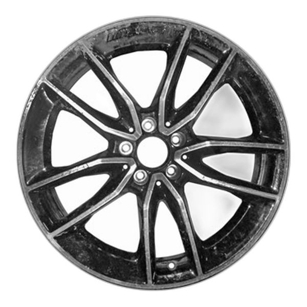 1_size130995_ALY85699U35