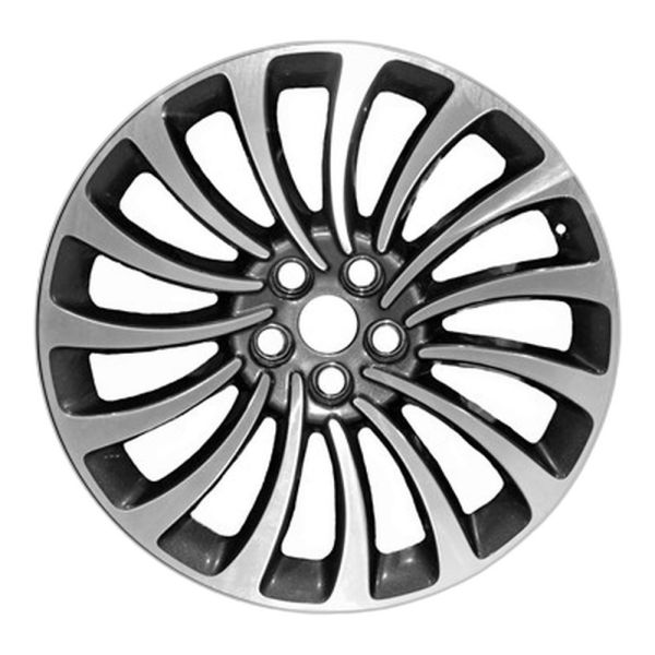 1_size130996_ALY10189U30