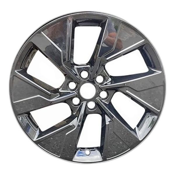 1_size131008_ALYAE050U45