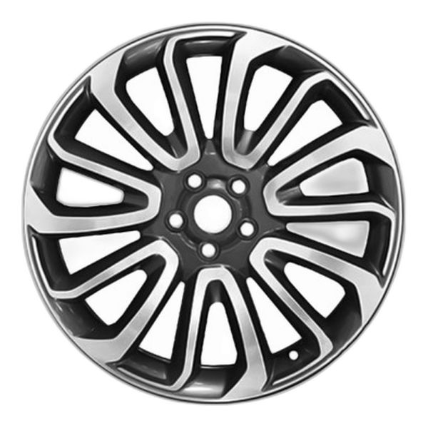 1_size131017_ALY72250U90