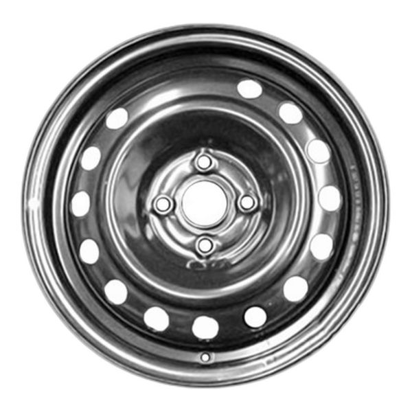 1_size131049_STL74657U45