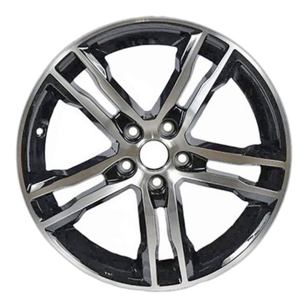1_size131099_ALYFM066U45