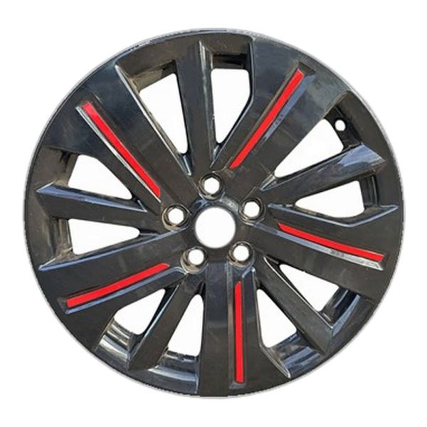 1_size131102_ALYMK086U46