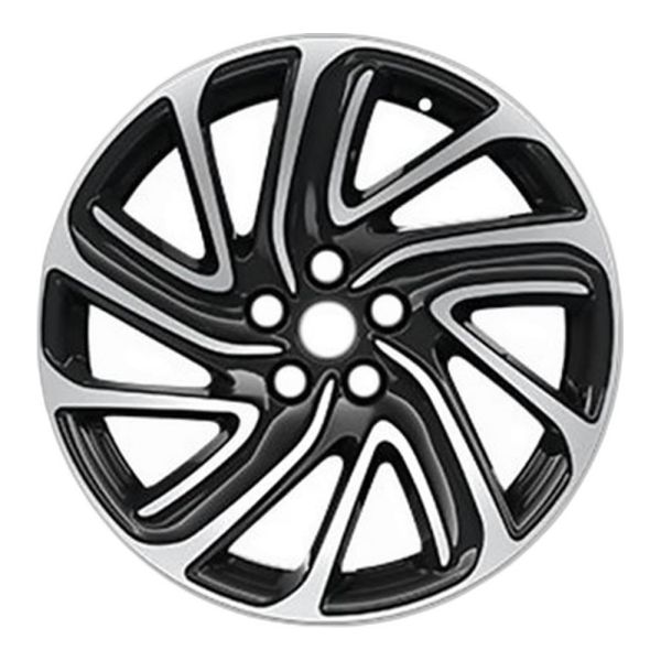 1_size131133_ALY10187U30