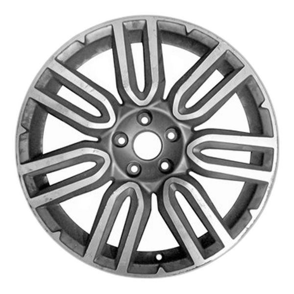 1_size131143_ALY96107U35