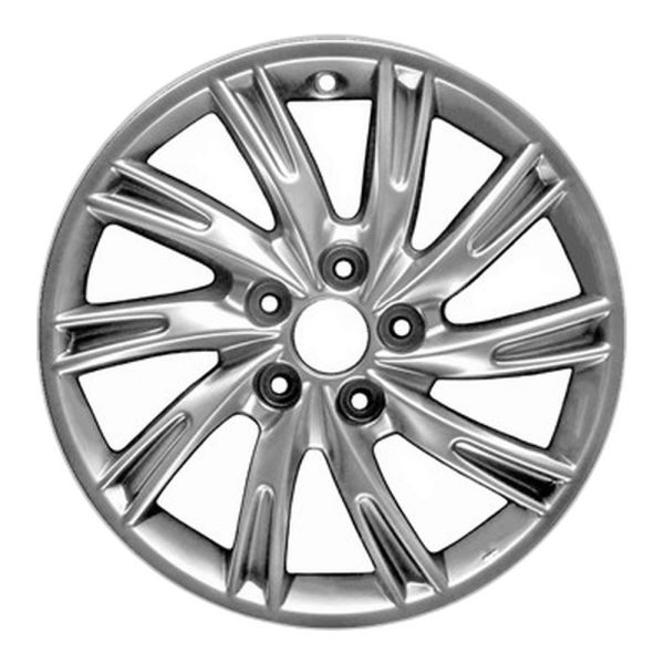 1_size131160_ALYTU031U78