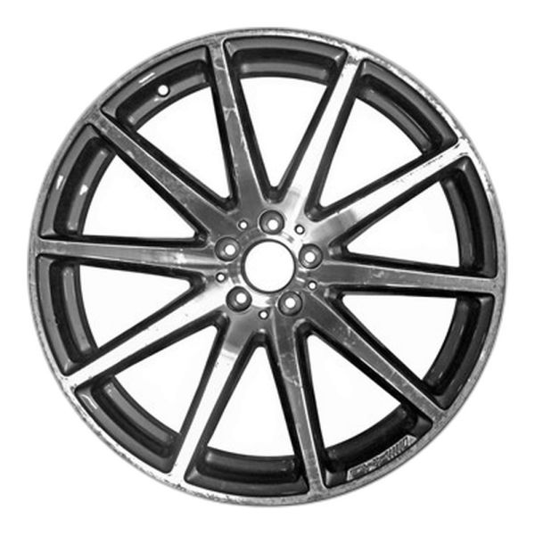 1_size131168_ALY85496U35