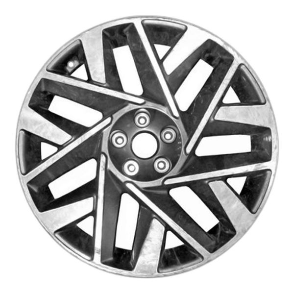 1_size131178_ALY95162U35
