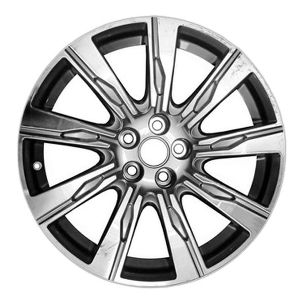 1_size131182_ALY04826U10