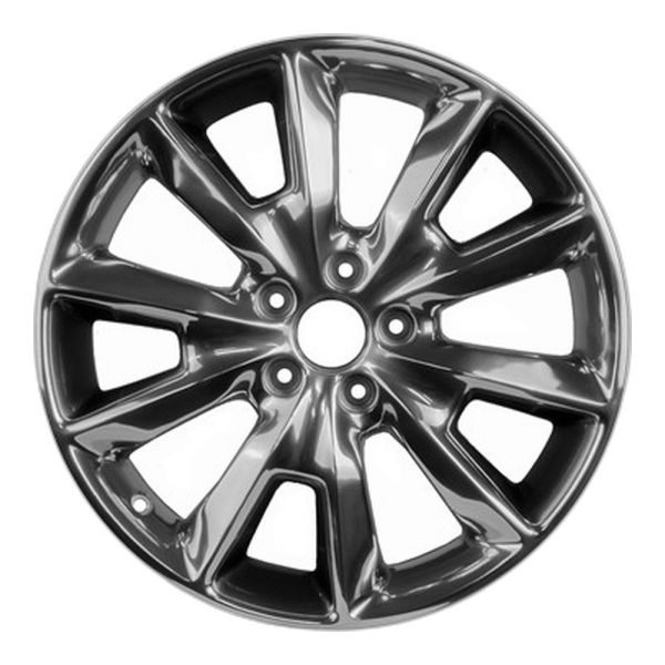 1_size131283_ALY09132U90