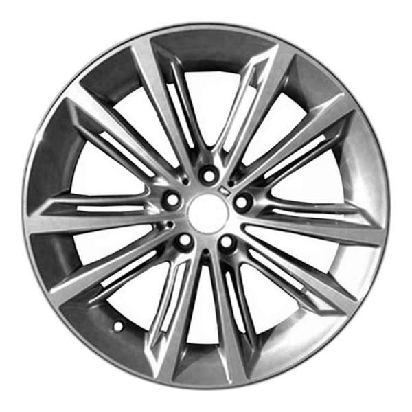 1_size131300_ALY71585U97