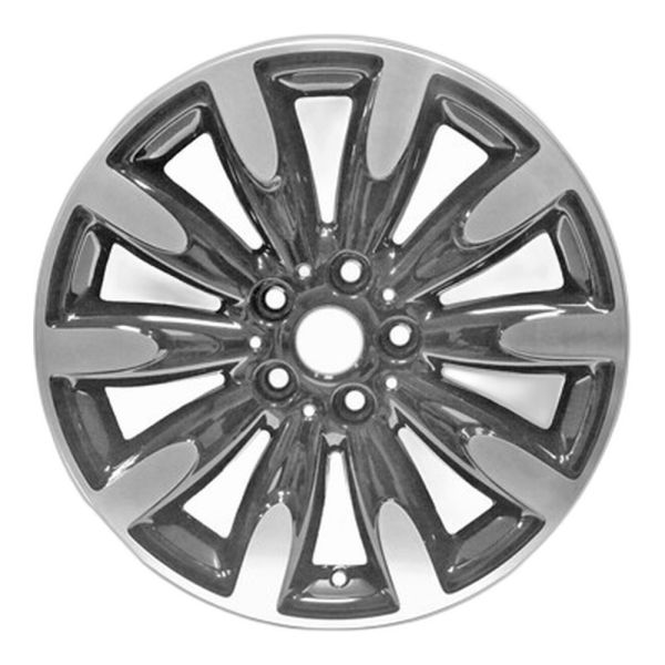 1_size131309_ALYCA068U45