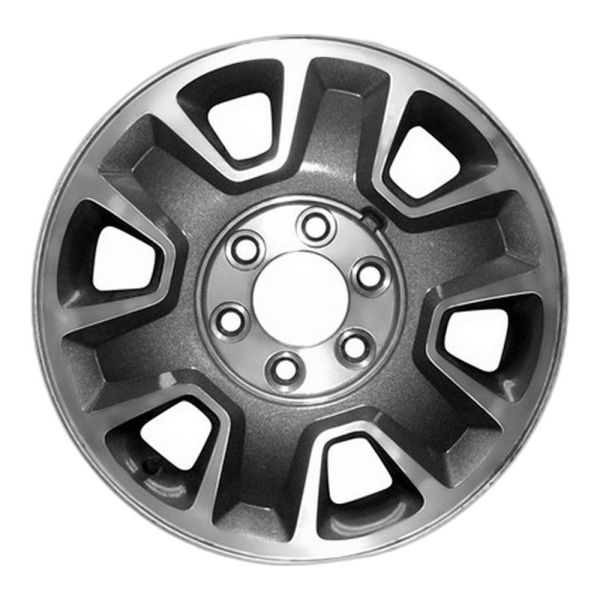 1_size131309_ALY03780U35
