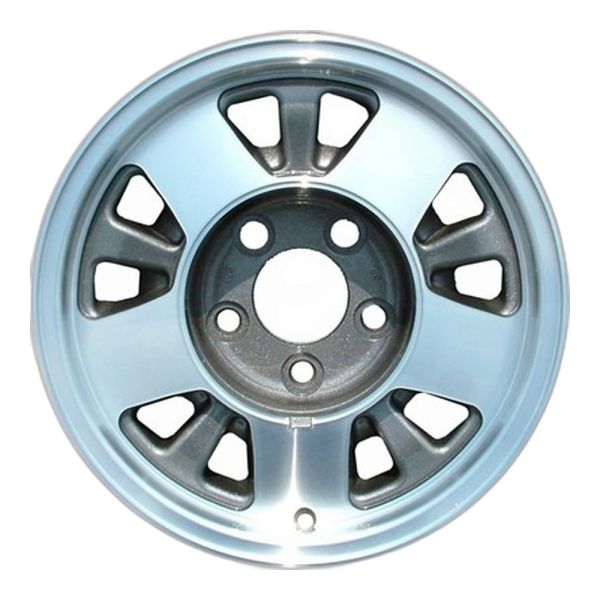 1_size131325_ALY05016U10