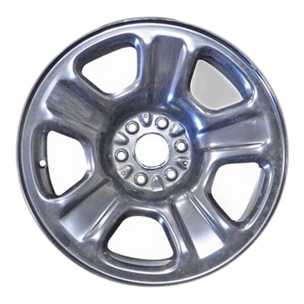 1_size131405_STLGI035U45
