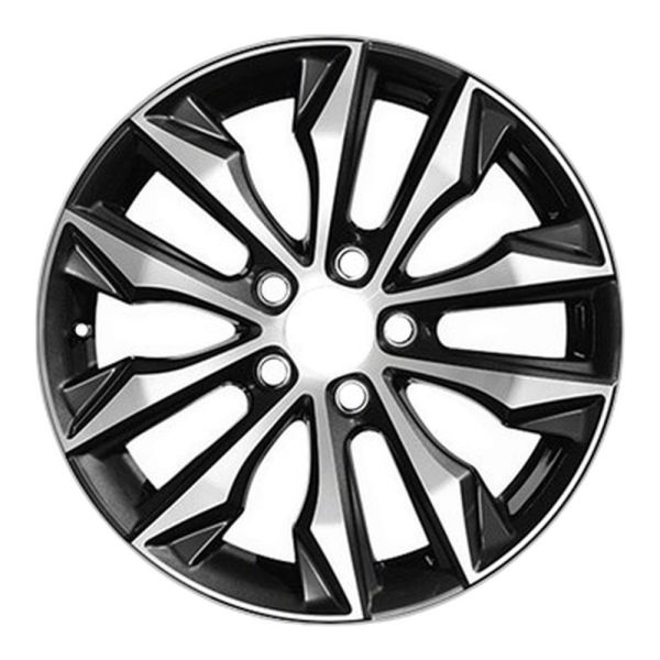1_size131422_ALY64097U30