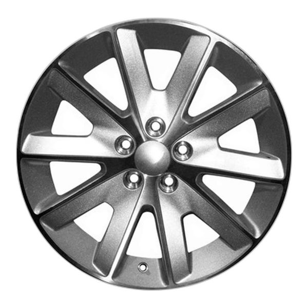 1_size131426_ALY03769U10U1