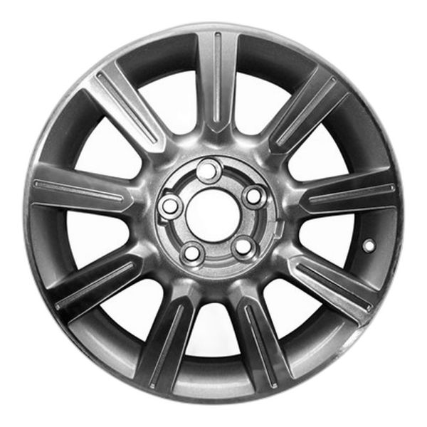 1_size131484_ALY03805U10U1