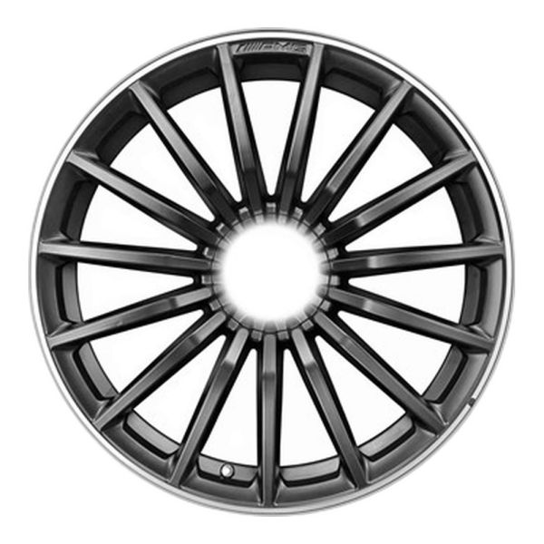 1_size131501_ALY85786U45