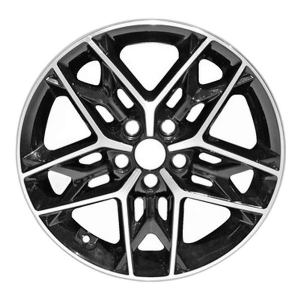 1_size131515_ALYKL066U45U1