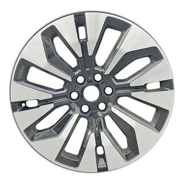 1_size131532_ALYFS059U45