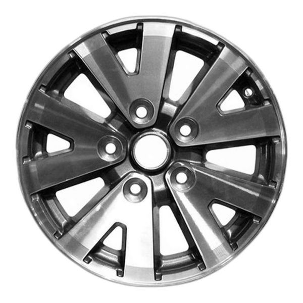 1_size131575_ALY65815U30