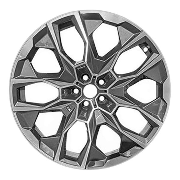 1_size131590_ALYBG020U35