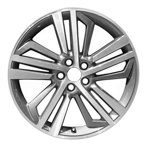 1_size131699_ALY59038U35U1
