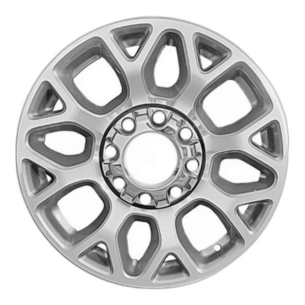 1_size131722_ALY10292U65