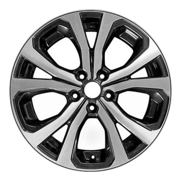 1_size131806_ALY68869U45