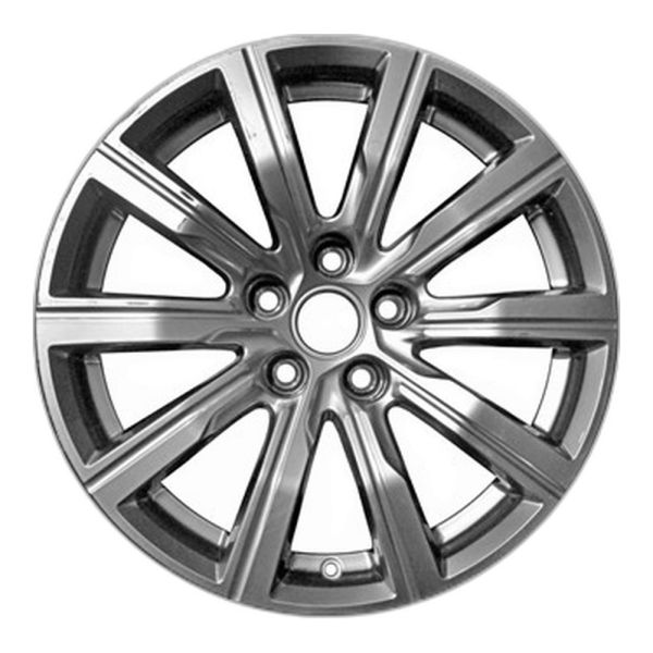 1_size131830_ALY04820U77