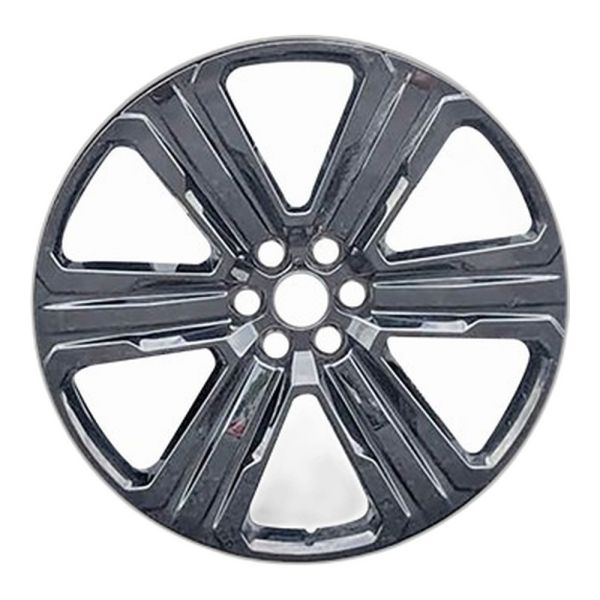 1_size131873_ALYGV069U45