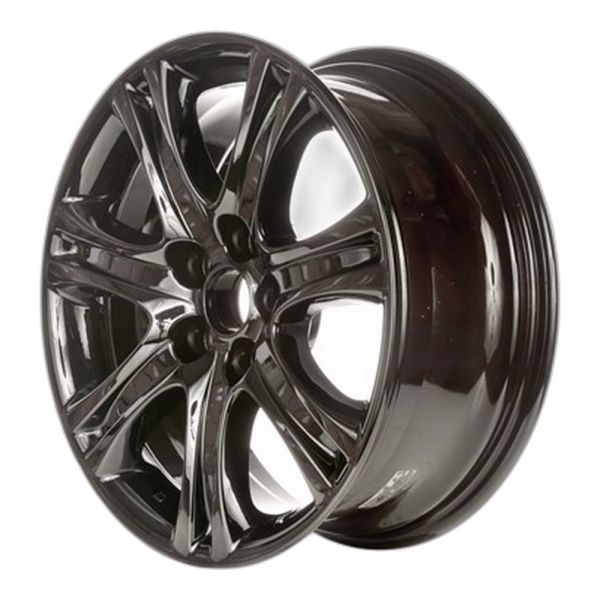 1_size131881_ALY74220U97