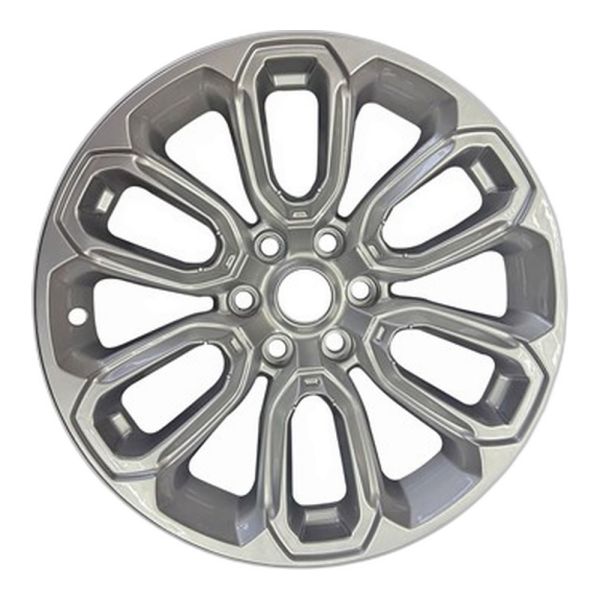 1_size131920_ALYCM090U20