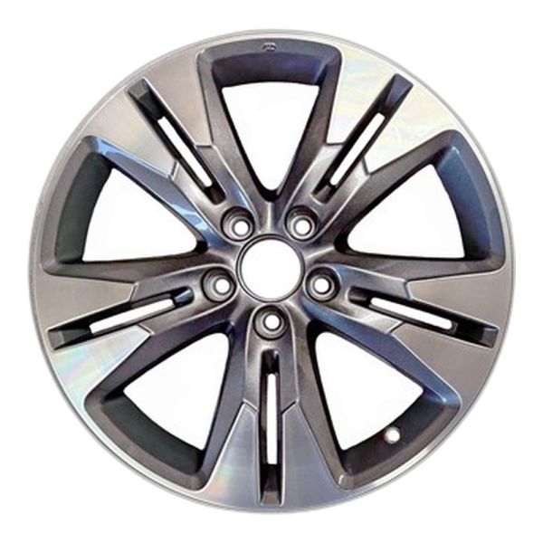1_size131930_ALYHS048U35