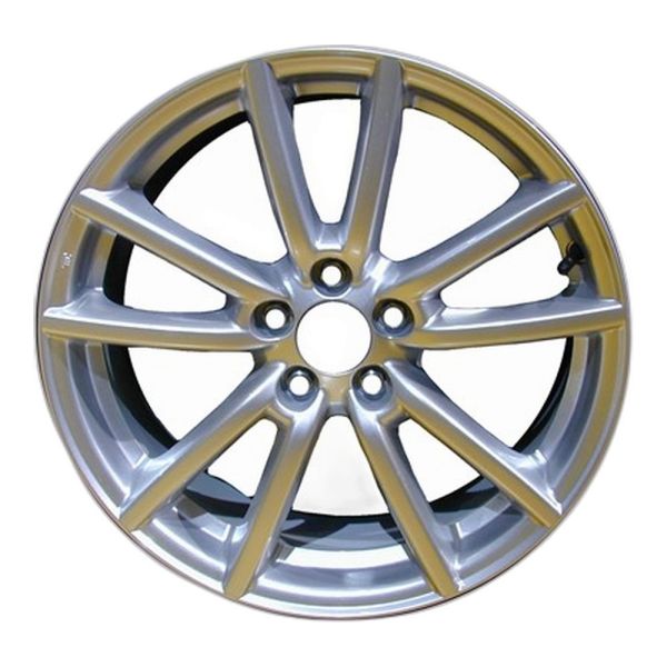 1_size132011_ALY68226U20